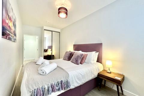 2 bedroom apartment for sale, Beach Road, Woolacombe, Devon, EX34
