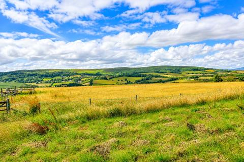 4 bedroom equestrian property for sale, Hilltop Lane, Kilve, Bridgwater, Somerset, TA5