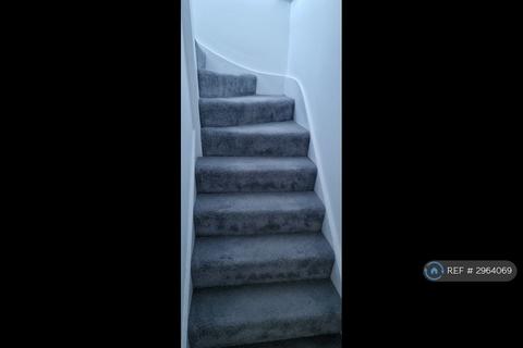 Studio to rent, Bittacy Rise, London, NW7