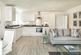 Plot 33, The Burwell Apartments - 2 bedroom second floor at Netherhall Gardens, Cambridge Worts Causeway,,  Cambridge CB1 8RJ photo 2