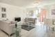 Plot 33, The Burwell Apartments - 2 bedroom second floor at Netherhall Gardens, Cambridge Worts Causeway,,  Cambridge CB1 8RJ photo 3