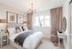 Plot 33, The Burwell Apartments - 2 bedroom second floor at Netherhall Gardens, Cambridge Worts Causeway,,  Cambridge CB1 8RJ photo 4