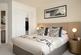 Plot 33, The Burwell Apartments - 2 bedroom second floor at Netherhall Gardens, Cambridge Worts Causeway,,  Cambridge CB1 8RJ photo 5