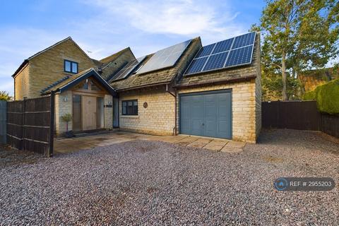 undefined, Meadow View, Ufford, Stamford, PE9