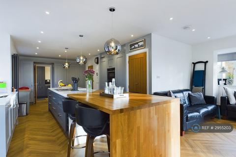 undefined, Meadow View, Ufford, Stamford, PE9