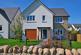 The Yew SR, Home 21 at Hazelwood Countesswells Avenue  ,  Aberdeen  AB15