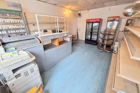 Retail property (high street) to rent, 10 Clifton Rise London SE14 6JP