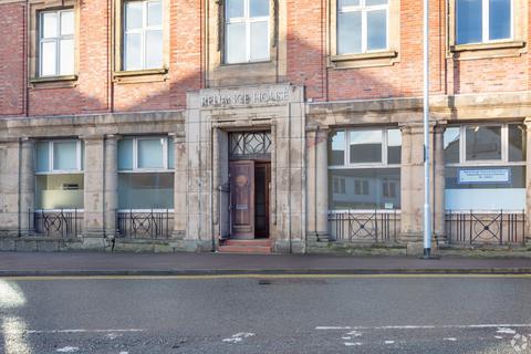 Office to rent, 11-15 Moorland Rd Stoke On Trent ST6 1DP