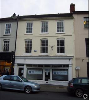 Office to rent, 5 Bridge St Hereford HR4 9DF