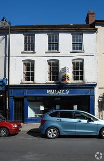 Office to rent, 5 Bridge St Hereford HR4 9DF