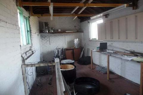 Retail property (high street) for sale, 214 South Frederick St South Shields NE33 5HL