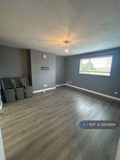 undefined, Northgate Road, Glasgow, G21
