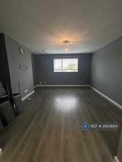 undefined, Northgate Road, Glasgow, G21