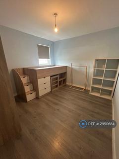 undefined, Northgate Road, Glasgow, G21