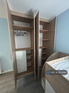 undefined, Northgate Road, Glasgow, G21