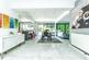 St. Michaels Road, Caterham, Surrey, CR3