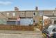 Railway Cottages, HOUGHTON LE SPRING, Tyne and Wear, DH4