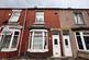 Lonsdale Street, Middlesbrough, North Yorkshire, TS1