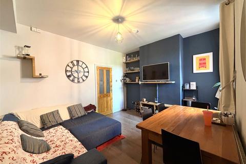 3 bedroom terraced house for sale, Pershore Road, BIRMINGHAM, West Midlands, B30