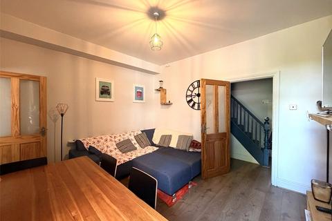 3 bedroom terraced house for sale, Pershore Road, BIRMINGHAM, West Midlands, B30