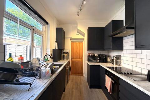 3 bedroom terraced house for sale, Pershore Road, BIRMINGHAM, West Midlands, B30