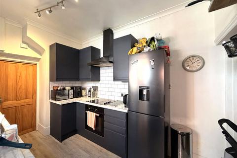 3 bedroom terraced house for sale, Pershore Road, BIRMINGHAM, West Midlands, B30
