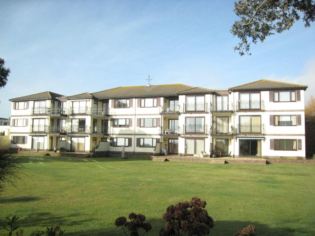 CRAIGWEIL MANOR, CRAIGWEIL PRIVATE ESTATE, BOGNOR REGIS, WEST SUSSEX