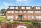 Bradham Court, Exmouth, Devon, EX8