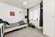 Bradham Court, Exmouth, Devon, EX8 photo 3