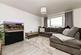Bradham Court, Exmouth, Devon, EX8 photo 4