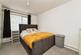 Bradham Court, Exmouth, Devon, EX8 photo 5