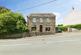 Gwilym Road, Swansea SA9