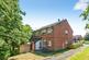 Denbeck Wood, Eastleaze, Swindon, Wiltshire, SN5