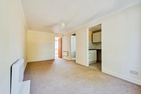 1 bedroom flat for sale, Denbeck Wood, Eastleaze, Swindon, Wiltshire, SN5
