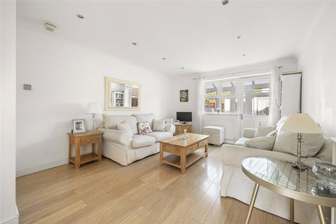 2 bedroom terraced house for sale, St. Andrews Gardens, Cobham, Surrey, KT11