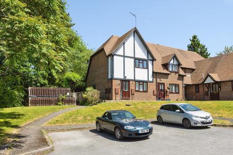 1 bedroom terraced house for sale, Broad Ha'penny, Wrecclesham, Farnham, Surrey, GU10
