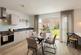 Plot 336, The Bourne at Garvey Glade, Eastglade Road NG5