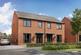 The Eynsford - Plot 360 at Frobisher Meadows, Frobisher Meadows, Station Road WF6 photo 2