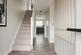 The Eynsford - Plot 360 at Frobisher Meadows, Frobisher Meadows, Station Road WF6 photo 3