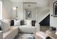 The Eynsford - Plot 360 at Frobisher Meadows, Frobisher Meadows, Station Road WF6 photo 4
