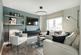 The Eynsford - Plot 360 at Frobisher Meadows, Frobisher Meadows, Station Road WF6 photo 5