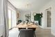 The Chalham - Plot 291 at Gresley Meadow, Gresley Meadow, Rockcliffe Close DE11 photo 5