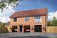 The Hartdale - Plot 342 at Deben Park at Brightwell Lakes, Deben Park at Brightwell Lakes, Ipswich Road IP5