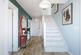 The Dunnerton - Plot 63 at Rose Meadows, Rose Meadows, Chiswell Green Lane AL2 photo 2