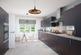 The Dunnerton - Plot 63 at Rose Meadows, Rose Meadows, Chiswell Green Lane AL2 photo 4