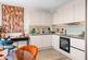 Plot Rocket House - E3.12.01 - 50% share, at L&Q at Kidbrooke Village 6 Pegler Square, Kidbrooke Village, Greenwich SE3