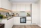 Plot Rocket House - E3.12.01 - 50% share, at L&Q at Kidbrooke Village 6 Pegler Square, Kidbrooke Village, Greenwich SE3 photo 2