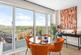 Plot Rocket House - E3.12.01 - 50% share, at L&Q at Kidbrooke Village 6 Pegler Square, Kidbrooke Village, Greenwich SE3 photo 3