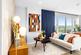 Plot Rocket House - E3.12.01 - 50% share, at L&Q at Kidbrooke Village 6 Pegler Square, Kidbrooke Village, Greenwich SE3 photo 4