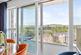Plot Rocket House - E3.12.01 - 50% share, at L&Q at Kidbrooke Village 6 Pegler Square, Kidbrooke Village, Greenwich SE3 photo 5
